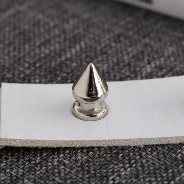 Punk Rock Gothic Choker