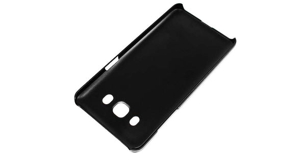 Rock Hand Gesture Phone Case